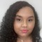 Jade Ashely