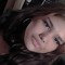 justina