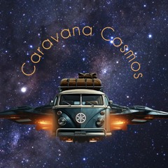 Caravana Cosmos