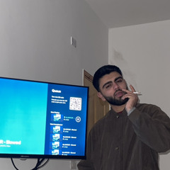 diyar.ND