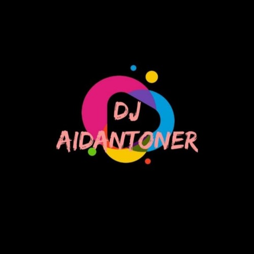 Aidan’s avatar