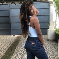Rossani Delmerita