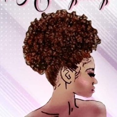 Diva405 Everything Beauty