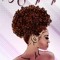 Diva405 Everything Beauty