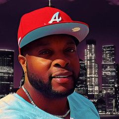 Lootchase Ent