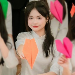 Lấp Lánh