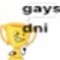 cyll