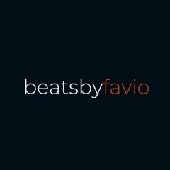 Beats by FAVIO