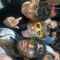 Tosin