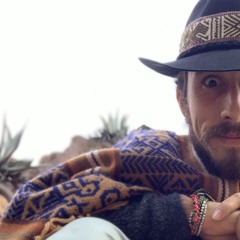 Tomas Thurman