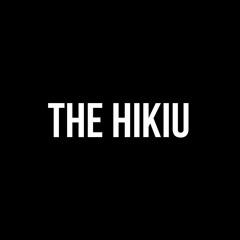 The Hikiu