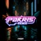 [ DJ PAK RIS REMIX ]²
