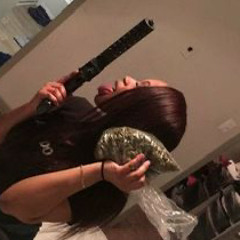 Tay Osama..(@3400Katana!)