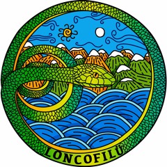 LoncoFilü Record