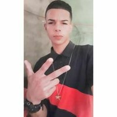 Elias Augusto
