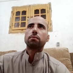 ‫جنا كومبنى‬‎