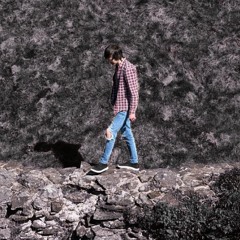 Trench 9