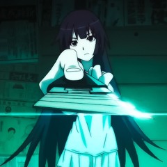 bleh