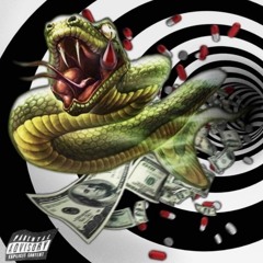 slither