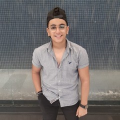 User 508665650