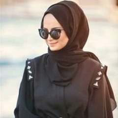 Thekreaat Abu Rumman