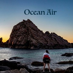 Ocean Air Band