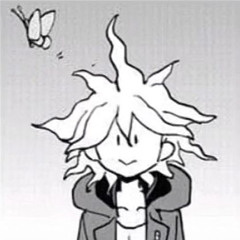 ABANDONED ACCOUNT