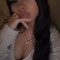 wri