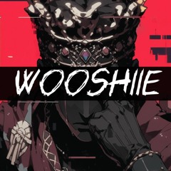 Wooshiie