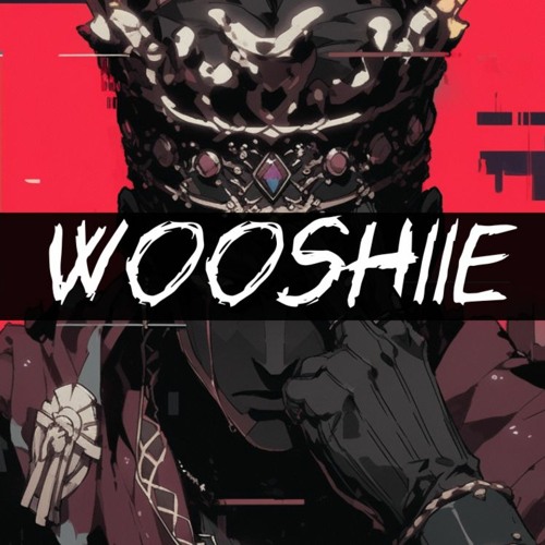 Wooshiie’s avatar