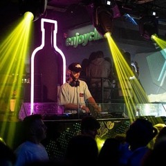 despon.dj