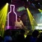 despon.dj