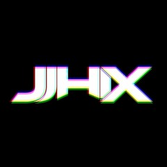 Unknown N. & Krzto & Isuru Jayasinghe & JJHIX - ??? (JJHIX final ver 1.2)