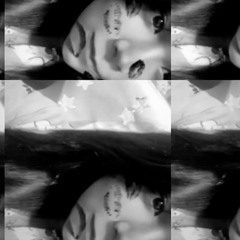 Axnna Nanoz