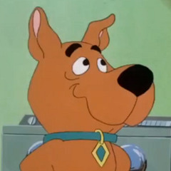 scoob
