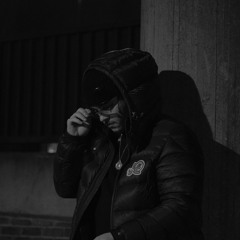 Archer 3️⃣3️⃣3️⃣