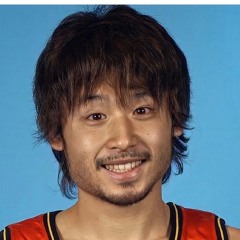 Josh Ko