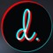 DavidTheDapper