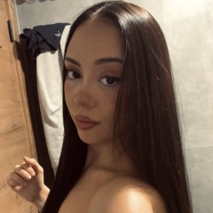Paola Valenciano