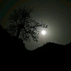 عامر بلوچ