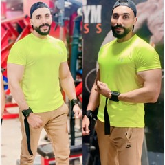 Ali Ali