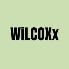 Wilcoxx