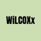 Wilcoxx