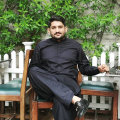 Shahnawaz umar Warraich