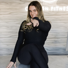 Madelynn Butler