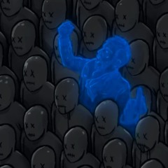 Blo5k Lil A - Bling Bow