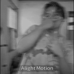 Rylon⊂(●ᆺ●)⊃ pidelis