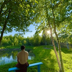 my name qwutrixx☦️