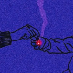 XA