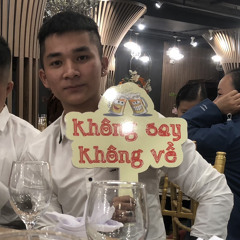 Thiện Thái Đức